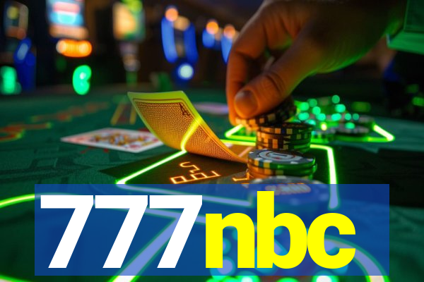 777nbc