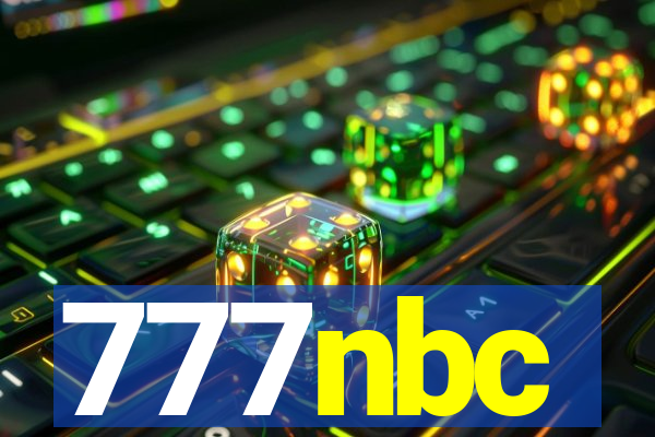 777nbc