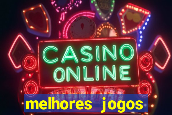 melhores jogos nintendo wii u