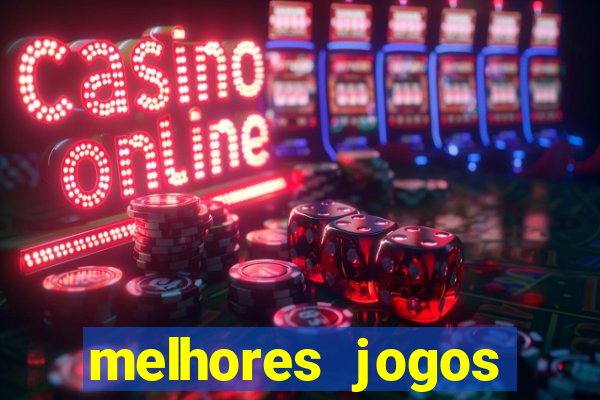 melhores jogos nintendo wii u