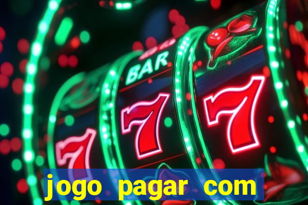 jogo pagar com cart?o de crédito