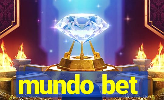 mundo bet