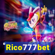 Rico777bet