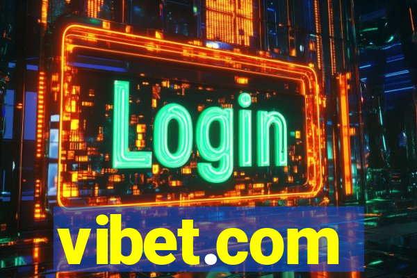 vibet.com