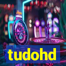 tudohd