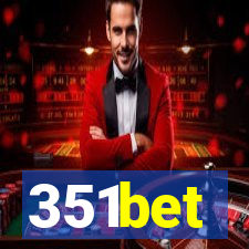 351bet