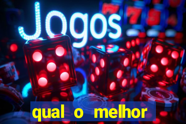 qual o melhor horário para jogar jogo do tigre