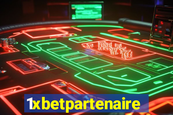 1xbetpartenaire