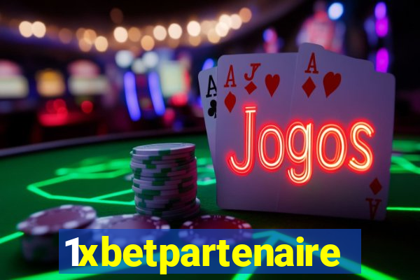 1xbetpartenaire