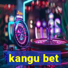 kangu bet