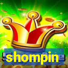 shompin