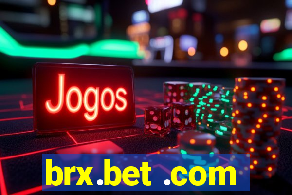 brx.bet .com