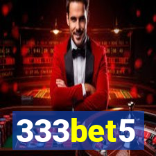 333bet5