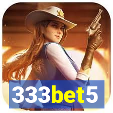 333bet5