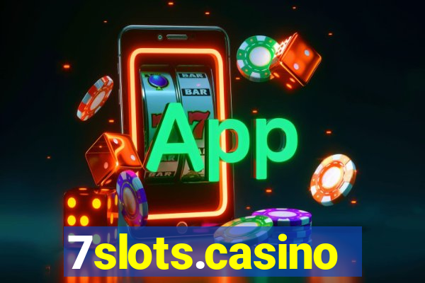 7slots.casino