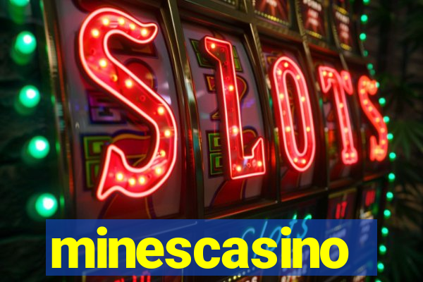 minescasino