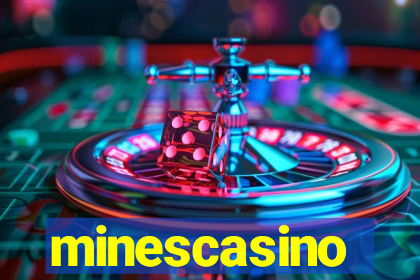 minescasino