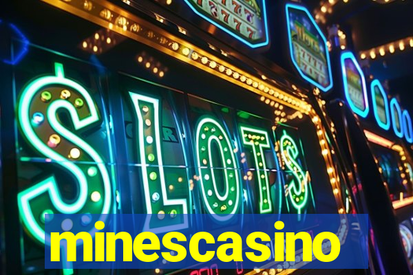 minescasino