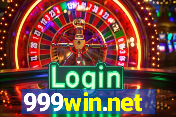 999win.net