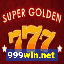 999win.net