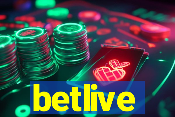 betlive