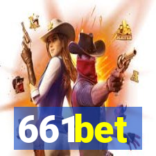 661bet