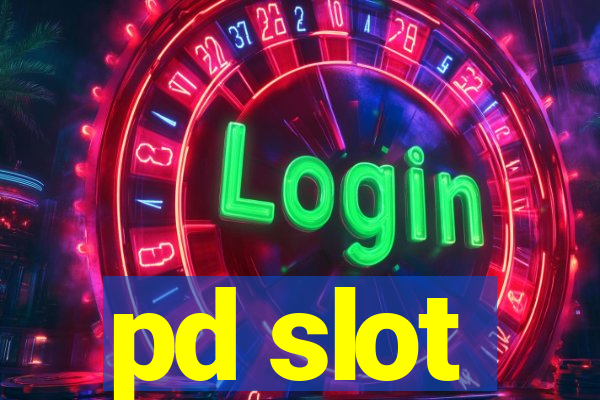 pd slot