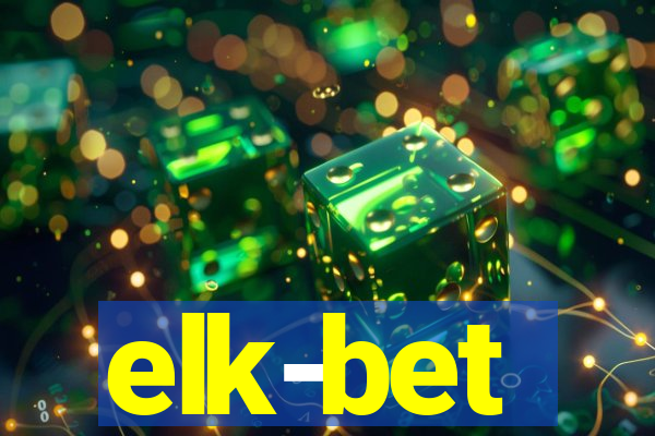 elk-bet