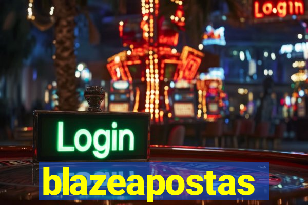 blazeapostas