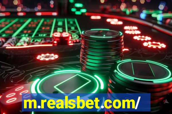 m.realsbet.com/casino