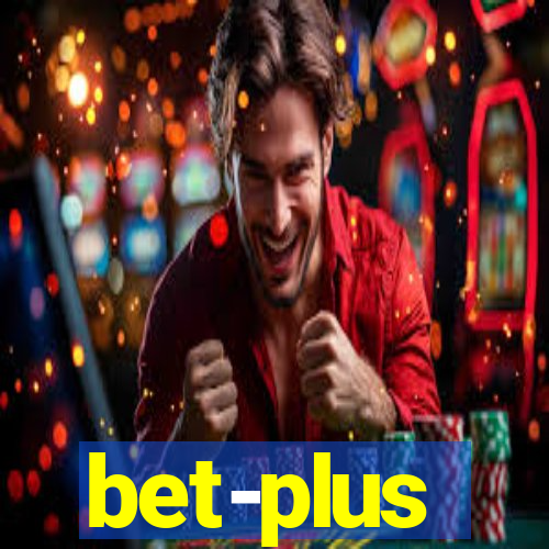 bet-plus