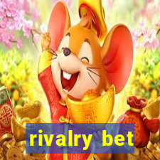 rivalry bet