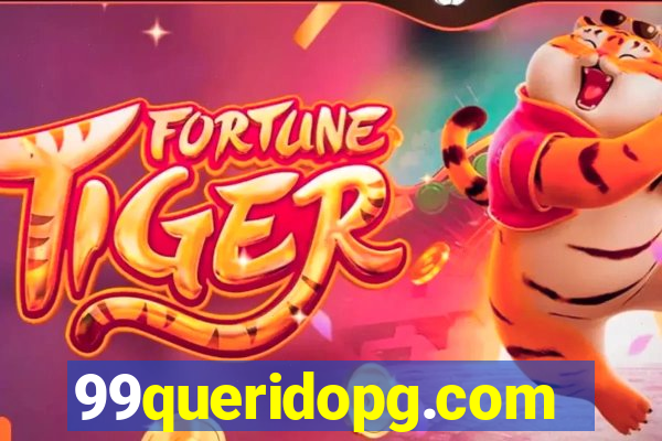 99queridopg.com