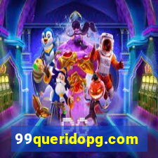 99queridopg.com