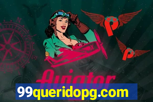 99queridopg.com