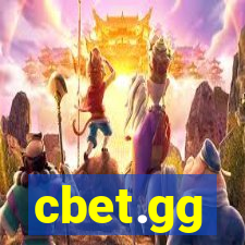 cbet.gg