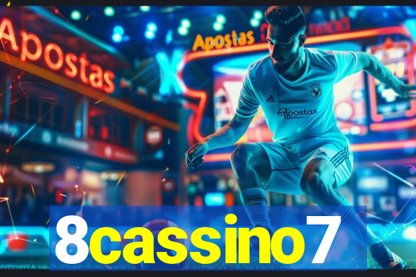 8cassino7