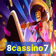 8cassino7