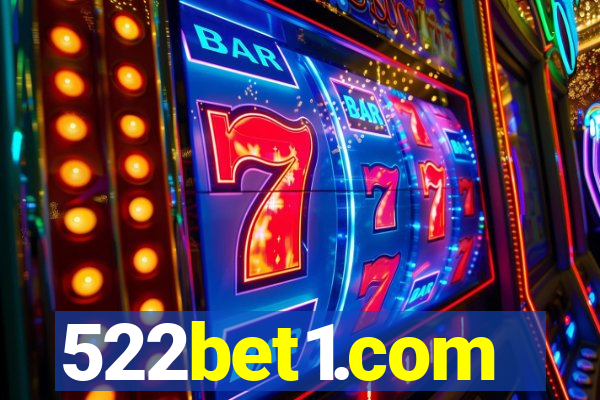 522bet1.com