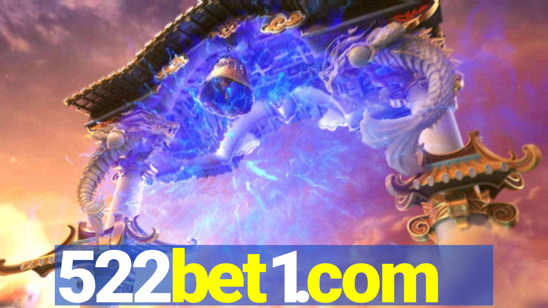 522bet1.com