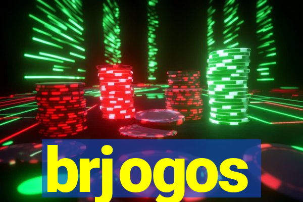 brjogos