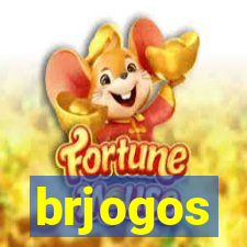 brjogos