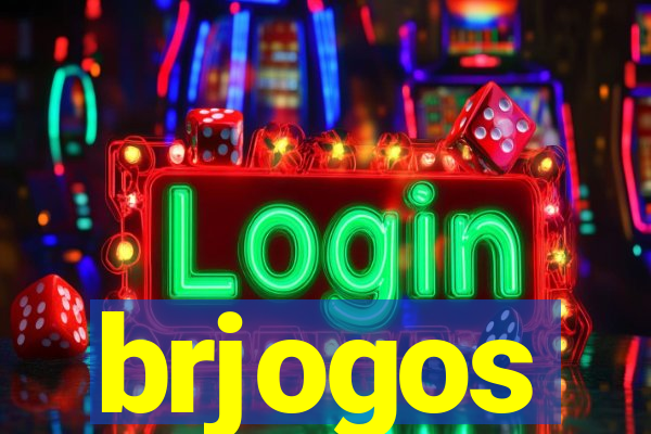 brjogos