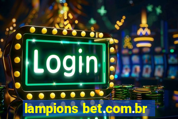 lampions bet.com.br