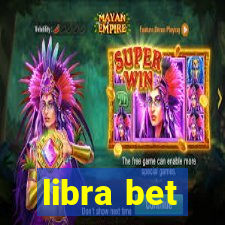 libra bet