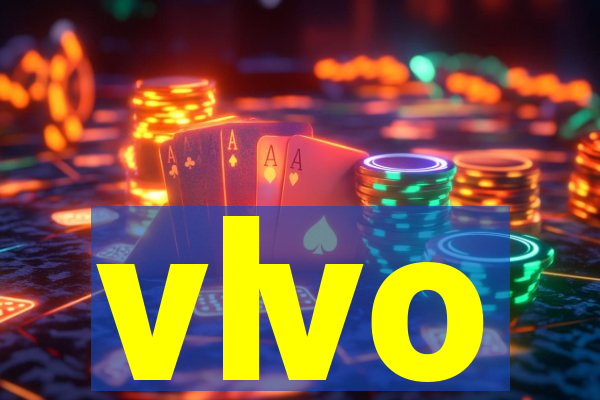 vlvo