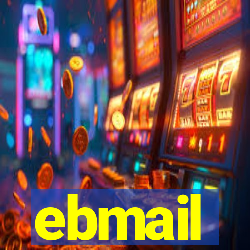 ebmail