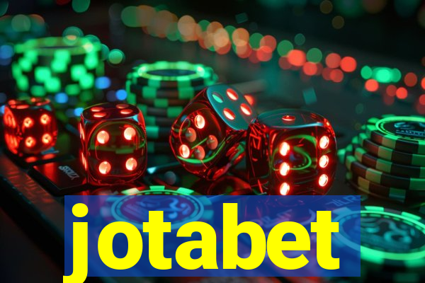 jotabet