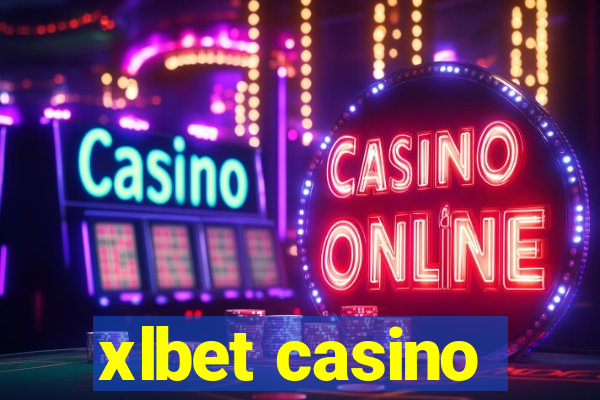 xlbet casino