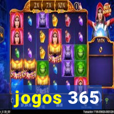 jogos 365